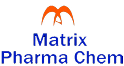 Matrix Pharma