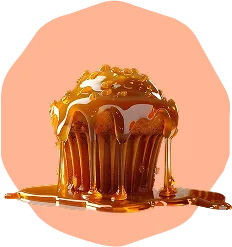 Caramel Colors price