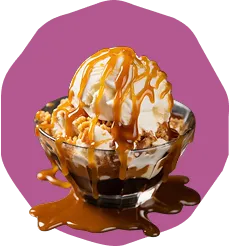 Caramel Colors manufacturer