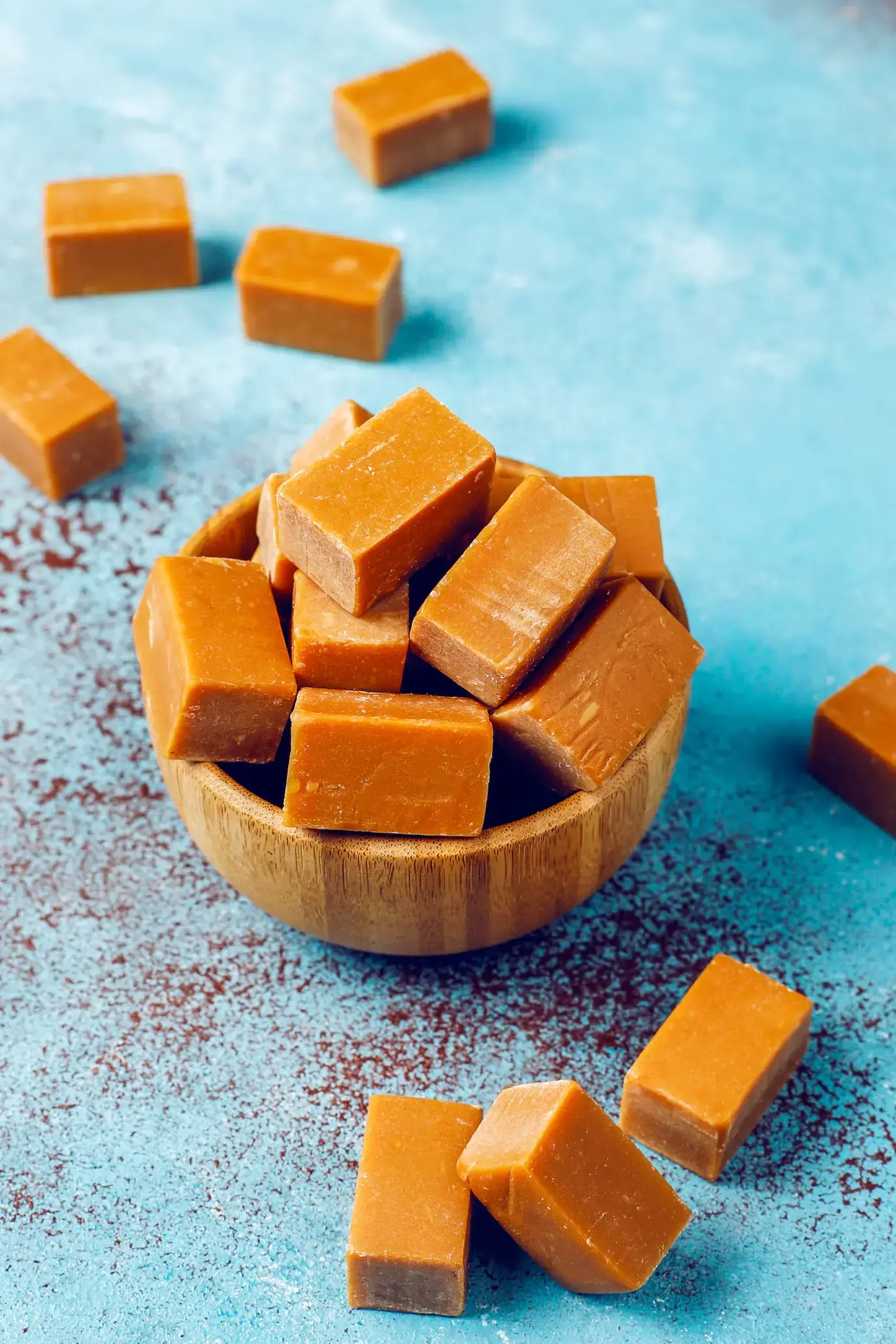 Caramel Color price