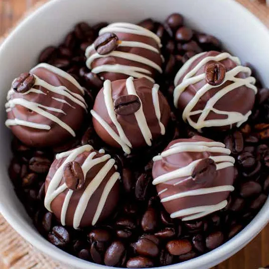 chocolate-brown-ht-food-color