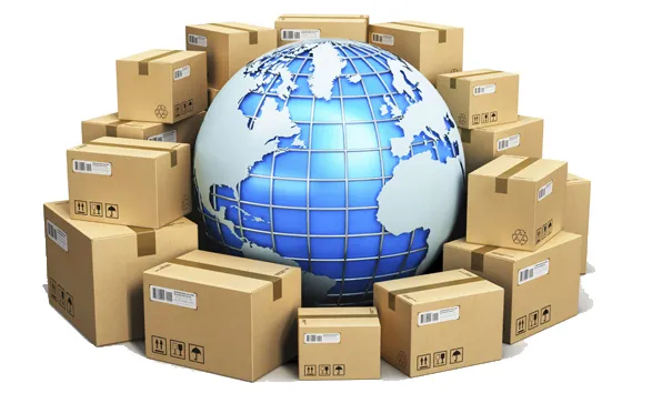 caramel colors exporter