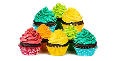 Lake Tartrazine Food Colors