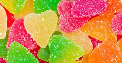 Lake Tartrazine Food Colors